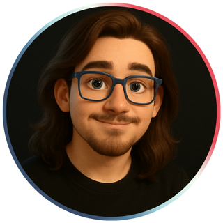 Aqui entra uma descrição da imagem para diversas funcionalidades onde uma delas é para acessibilidade de pessoas com deficiência visual